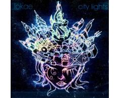 Inverse Polarity (Ft. Joe Mousepad)