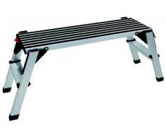 KS Tools 800.0960 Marche-pied en Alu