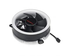 Pigup Tablet Pillow Lapdesk Multifonction Support Portable Oreiller Tablette légère Lutrin Coussin de Lap