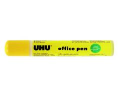 Uhu 35 Bäton de colle rechargeable 35 g