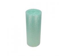Rouleau papier Film bulles 0.5m X 10m