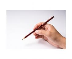 Staedtler 110-3B Crayon à papier