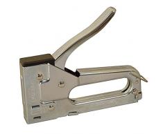 Stanley 6-TR45 Agrafeuse corps acier