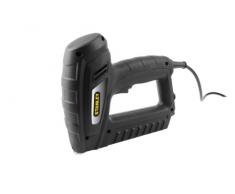 Stanley STHT6-70414 Agrafeuse électrique tre 540