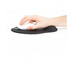 Tapis de Souris Magnétique