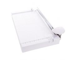 X Cut Massicot 33 cm