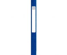 Exacompta 50702E Boite de classement exabox dos 25mm carte lustree scotten nature future