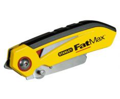 Stanley FatMax Cutter