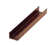 WOLFPACK 2263615 Agrafe Extra Numero 3 Pack de 10 mm (1200)