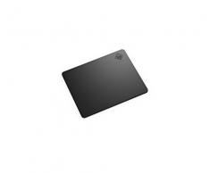 HP OMEN 100 Tapis de Souris Noir Noir Mouse Pad M