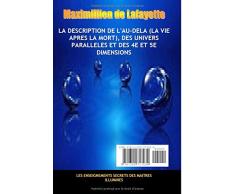 Classement international des meilleurs voyants et mediums en France, Europe, Amérique et dans le monde