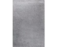 Rapid Agrafes BÉBÉ, Longueur 4 mm, 15000 agrafes, Agrafe jusqu’à 15 feuilles, Fil robuste cuivré, 11974685