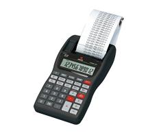 OLIVETTI Summa 301 Calculatrice imprimante semi-professionnelle