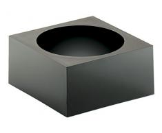 Durable Cubo Distributeur de Trombones