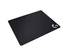 Logitech G440 Tapis de Souris Noir