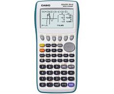 Casio Graph 35+ E Calculatrice graphique USB avec mode examen