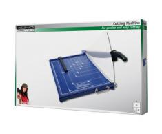 König KN-CM30 Massicot professionnel pour A3