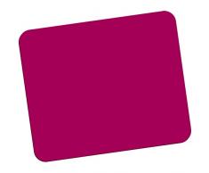 Fellowes 29701 tapis de souris économique rouge