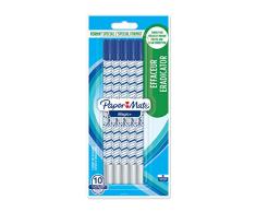 Paper Mate Reynolds S0244501 Effaceur réécriveur