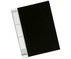 Durable Duralook Pochette de 20 Protège-documents