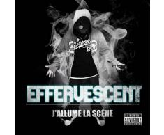 Crayon, papier [Explicit]