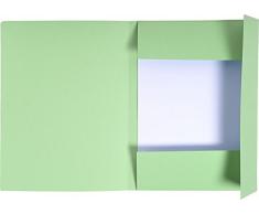 Chemise imprimee 3 rabats forever 280gm