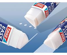 tesa 5703000 - Bâton de colle universel Easy Stick