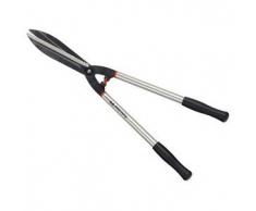 Bahco P51H-SL - Cisaille Haie Pro Manches Lgs
