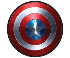 ABYstyle - Marvel - Tapis de Souris - Captain America