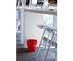 Corbeille À Papier Bin Bin Design John Brauer Pour Essey
