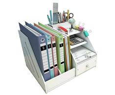 Porte-documents Porte-documents Bricolage Bureau Fournitures scolaires Accessoires de bureau Papeterie