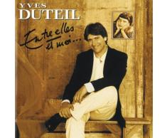 Le soleil sur l'agenda