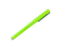 Sendgo Ceramic Paper Cutter Pen Cutter Utility Cutters for Crafts Notebook DIY Multifunctional