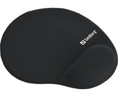 Sandberg Mousepad / Wrist Rest