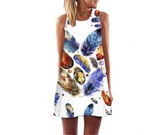 ReooLy Femmes Grande Taille Meuble Bois Mod Mon Ideal Mori offshoulders Pink Panier Rangement pjur aid playgum Dresse Porte coulissante PVC Quinceanera Dress r2d7 Raver