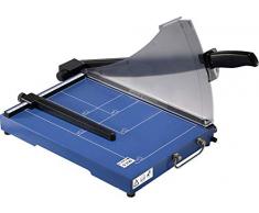 Olympia G 3120 310mm 20feuilles massicot - massicots