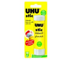 Uhu 45105 Bâton de colle 40 g