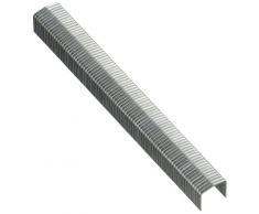 Stanley Bostitch Stcr5019–3/8–1 m 3/20,3 cm agrafe, 1000-pack