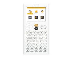 Calculatrice Graphique NumWorks