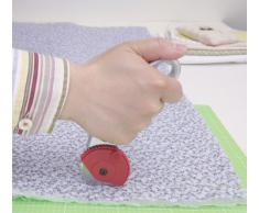 Tissu 1000 gP rO massicot