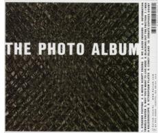 The Photo Album