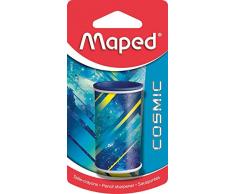 Maped Cosmic Taille-crayon 1 trou