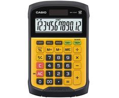 Casio WM 320 MT Calculatrice de Bureau
