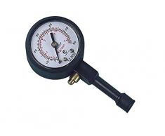 Lampa 74010 Massicot Provapressione Pneumatiques