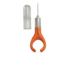 Fiskars 1352 Cutter Index de Précision Orange