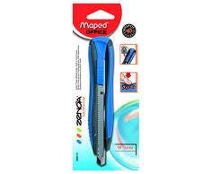 Maped 086010 Cutter