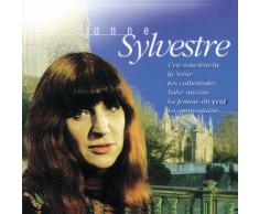 Les punaises (Album Version)