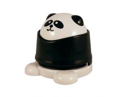 AGRAFEUSE SANS AGRAFE PANDA