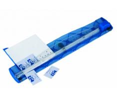 Maped Compact Cut A4 massicot - massicots