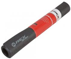 Rex Sport 7035 Tapis de protection Noir